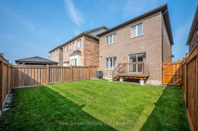 Additional image 31 of 3900 Koenig Rd