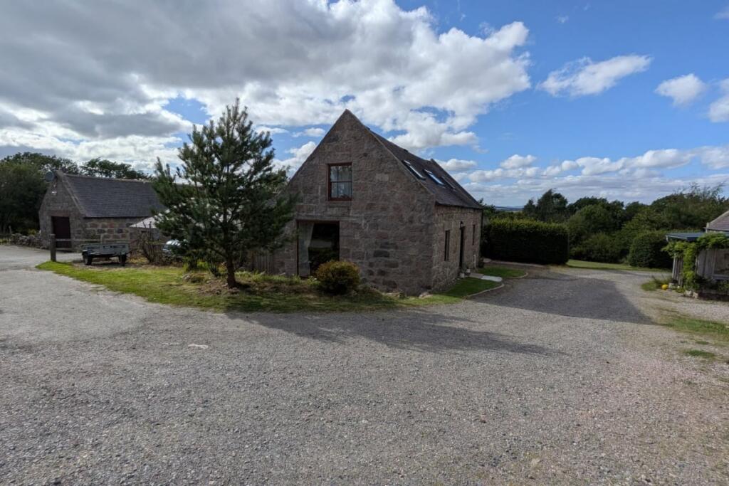 Additional image 5 of North Coldstream, Drumoak, Banchory, AB31