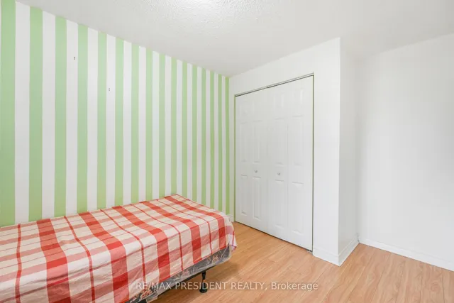 Additional image 32 of 93 Hansen Rd Unit 84