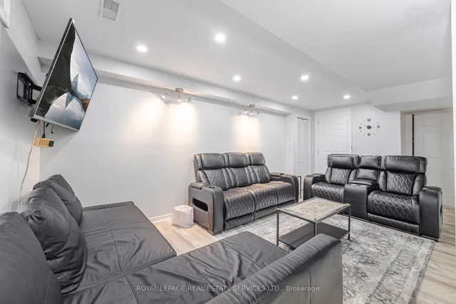 Additional image 31 of 833 Scollard Crt Unit 30