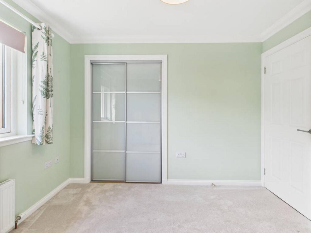 Additional image 22 of Ewen Crescent, Macduff, AB44