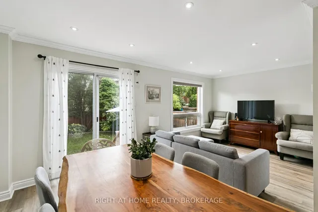 Additional image 19 of 550 Eliza Cres