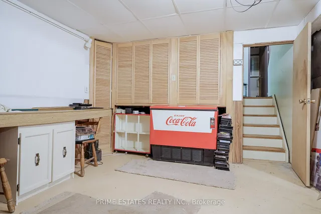 Additional image 27 of 2151 Falmouth Terr