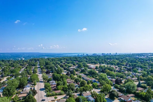 Additional image 38 of 316 Upper Paradise Rd