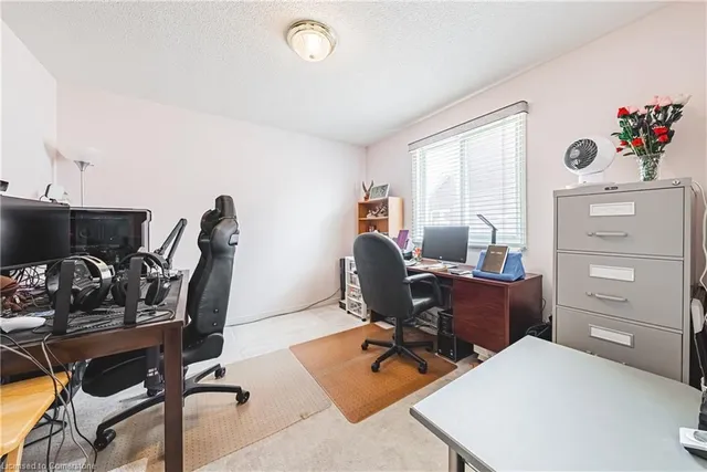 Additional image 15 of 81 Jacqueline Blvd