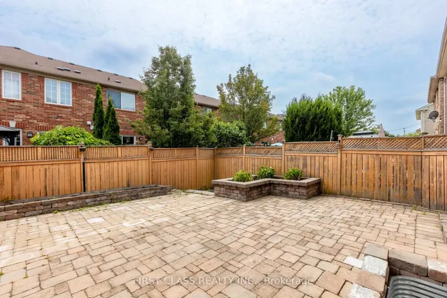 Additional image 14 of 802 Yates Dr