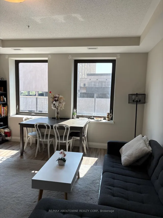 Additional image 7 of 118 King St Unit 419