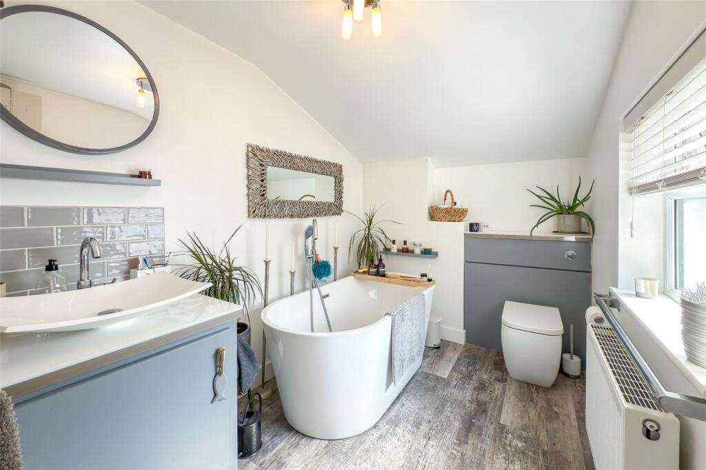 Additional image 10 of Southdown Road, Harpenden, Hertfordshire, AL5