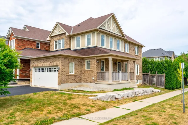 Additional image 2 of 12 EMICK Dr