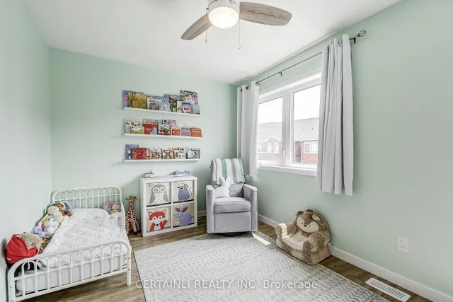 Additional image 25 of 1751 Lampman Ave Unit 16