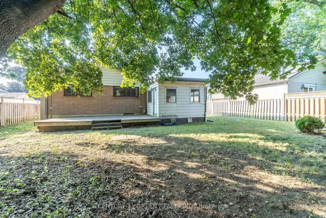 Additional image 26 of 1303 Bunnell Dr