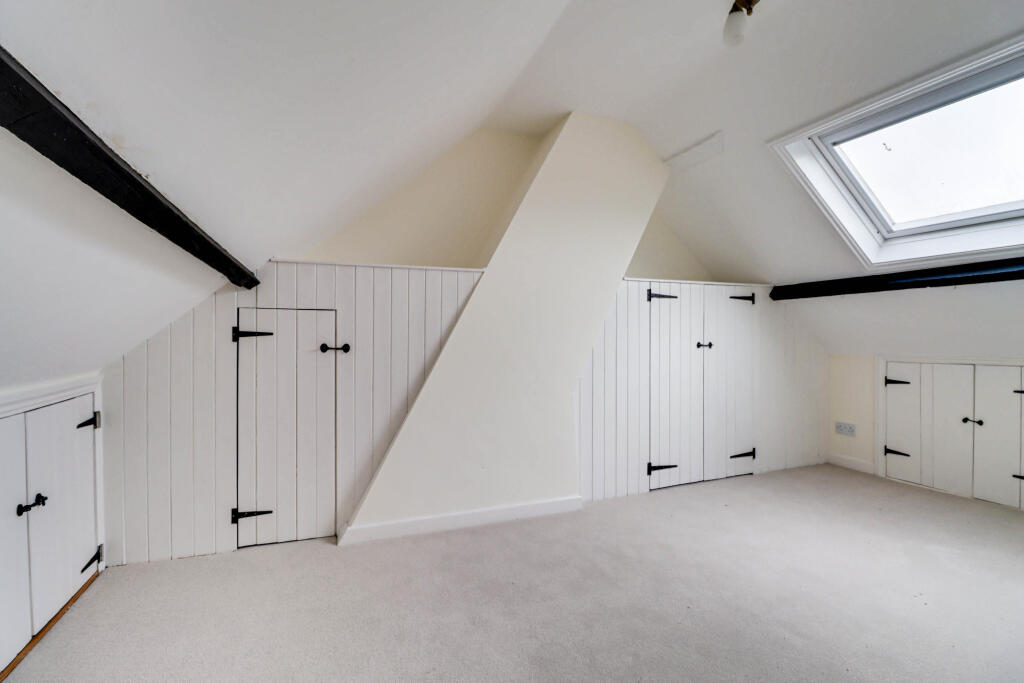 Additional image 16 of North Common, Redbourn, St. Albans, AL3