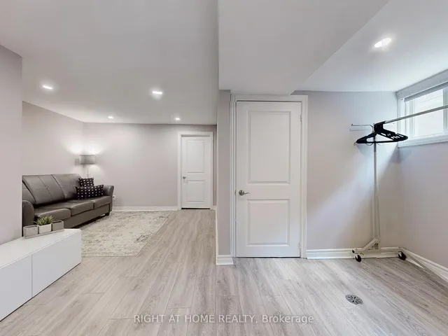 Additional image 28 of 502 Galedowns Crt