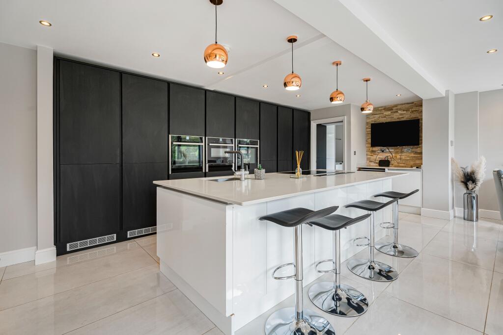 Additional image 6 of Highfield Lane, St Albans, AL4