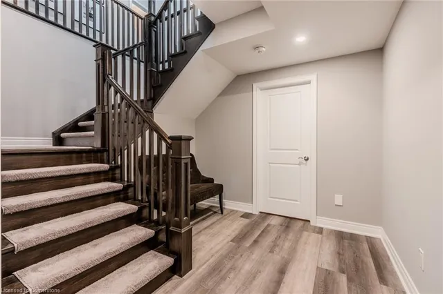 Additional image 27 of 671 Rymal Rd