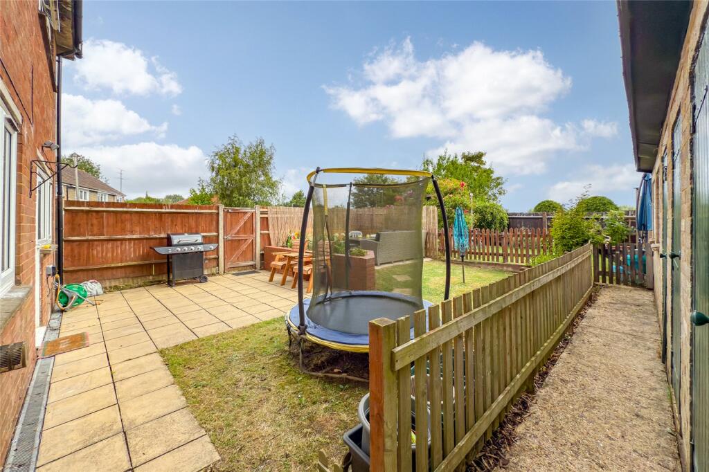 Additional image 9 of Langley Grove, Sandridge, St. Albans, Hertfordshire, AL4