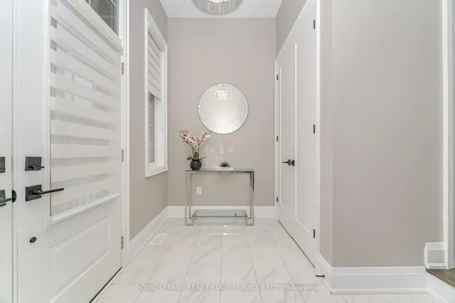 Additional image 3 of 1471 Everest Cres