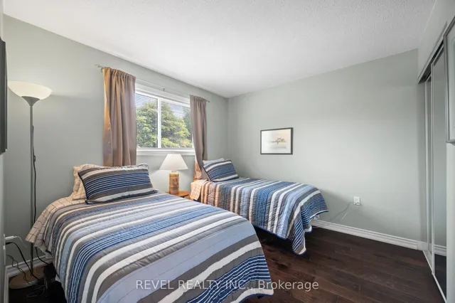 Additional image 47 of 1150 Skyview Dr Unit 48