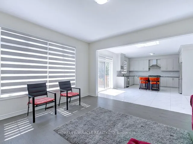 Additional image 15 of 8 Jenwood Cres