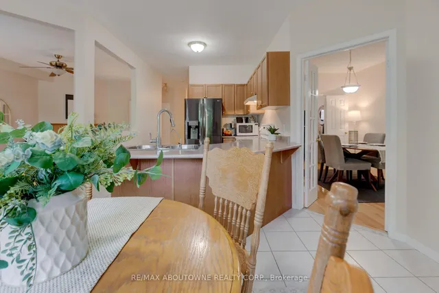 Additional image 8 of 163 Fano Dr