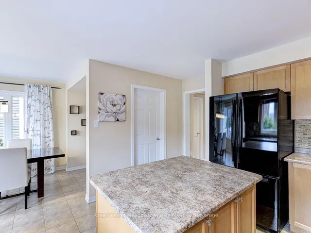 Additional image 24 of 220 Magurn Gate