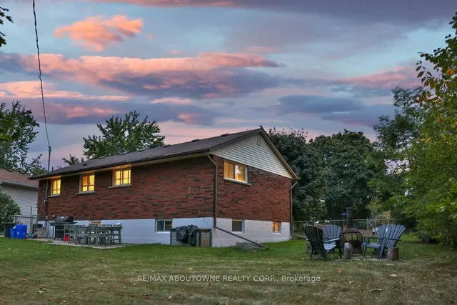 Additional image 27 of 419 Erindale Dr