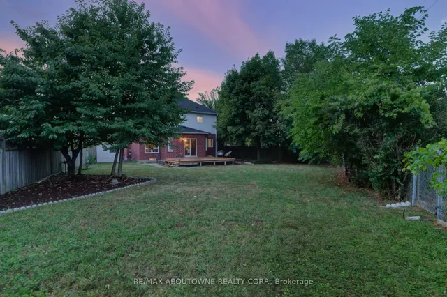 Additional image 45 of 163 Fano Dr