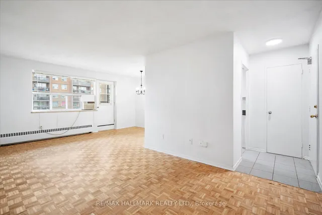 Additional image 6 of 3320 Fieldgate Dr Unit 404