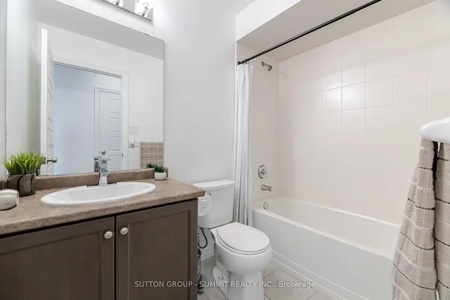 Additional image 14 of 70 Plains Rd Unit 12