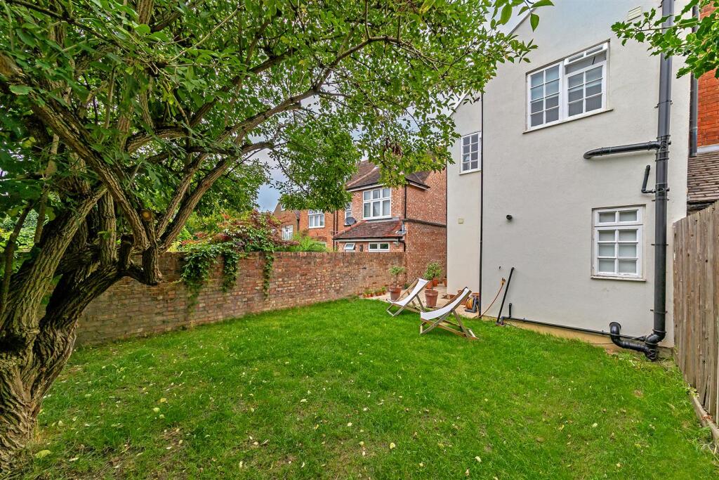 Additional image 17 of Catherine Street, St. Albans