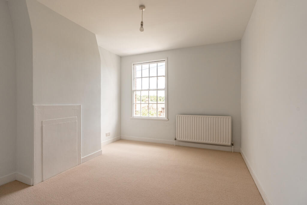 Additional image 9 of George Street, Markyate, St. Albans, Hertfordshire, AL3