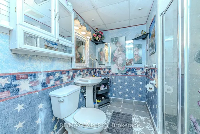 Additional image 33 of 8 EASTON Pl
