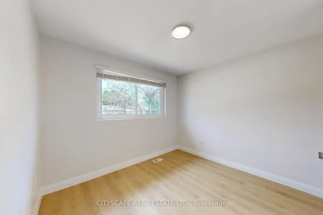 Additional image 20 of 188 Foxbar Rd