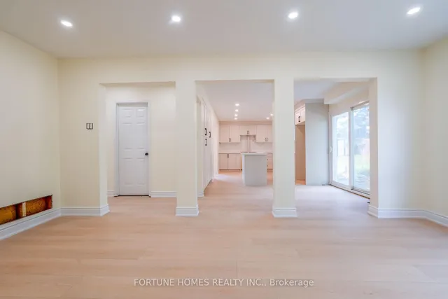 Additional image 14 of 68 Nasmith St