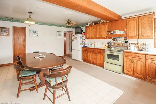 Additional image 14 of 1033 North Service Rd