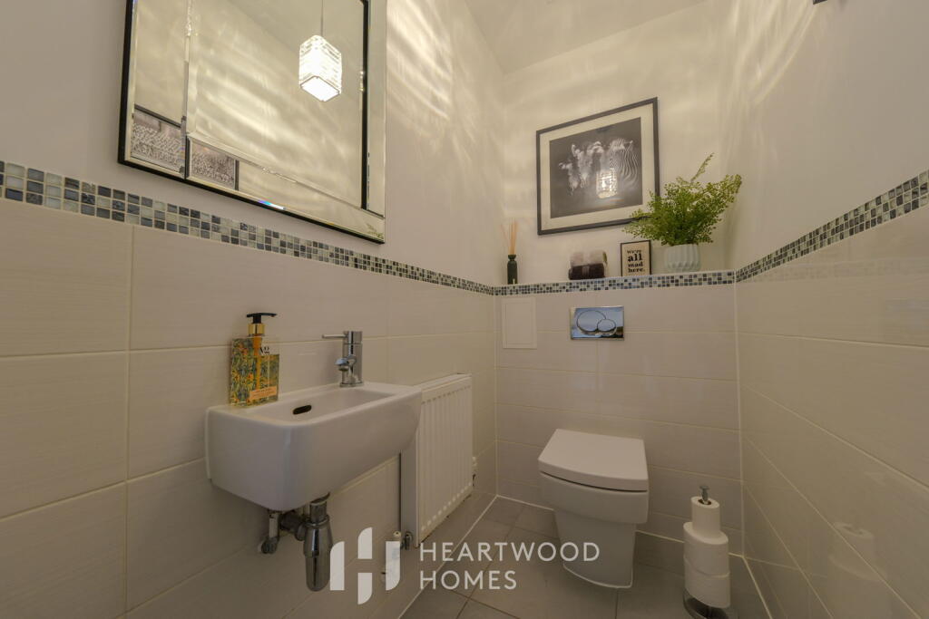 Additional image 8 of Royal Mews, Alexander Road, London Colney, St. Albans, AL2 1FH