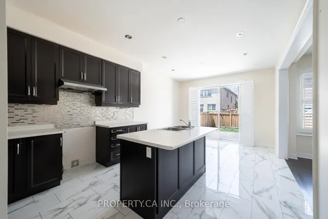 Additional image 10 of 7 Forsyth Cres