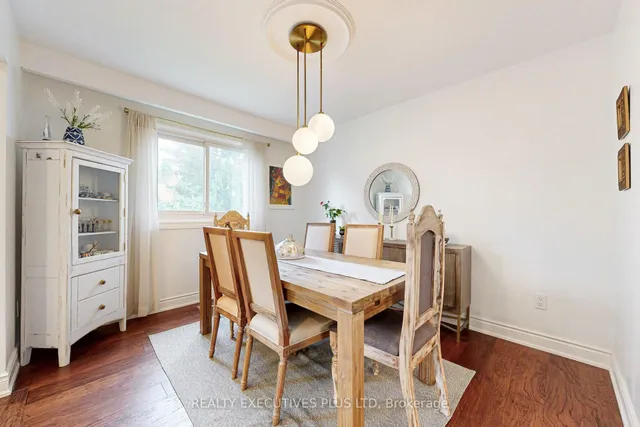 Additional image 9 of 23 Hildegard Dr