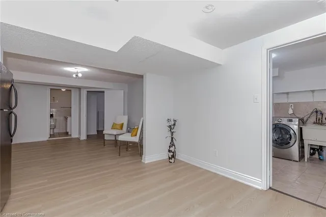 Additional image 32 of 152 Blackfoot Trail