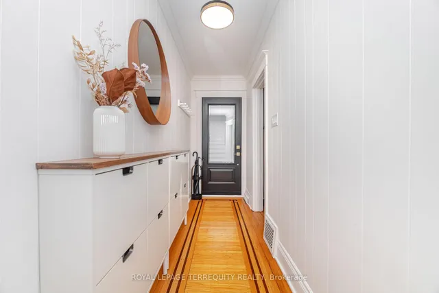 Additional image 4 of 261 Homewood Ave