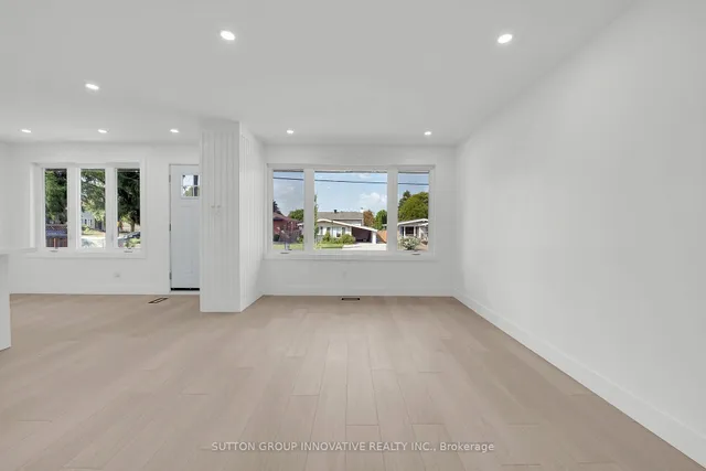 Additional image 16 of 4 Lilacside Dr