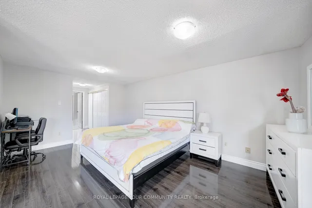 Additional image 25 of 73 Peelton Heights Rd