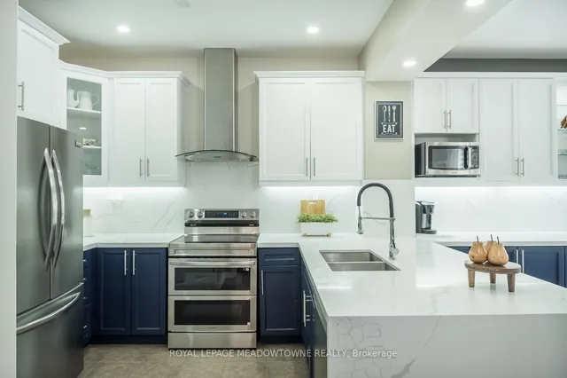 Additional image 4 of 501 Tyrone Cres