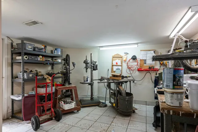 Additional image 29 of 127 Elizabeth St