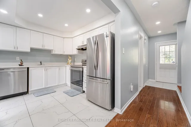 Additional image 10 of 4 Vauxhall Cres