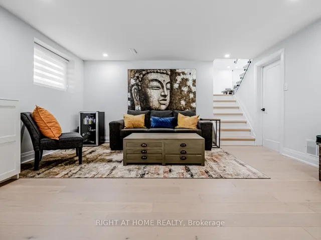 Additional image 9 of 883 FRANCIS Rd