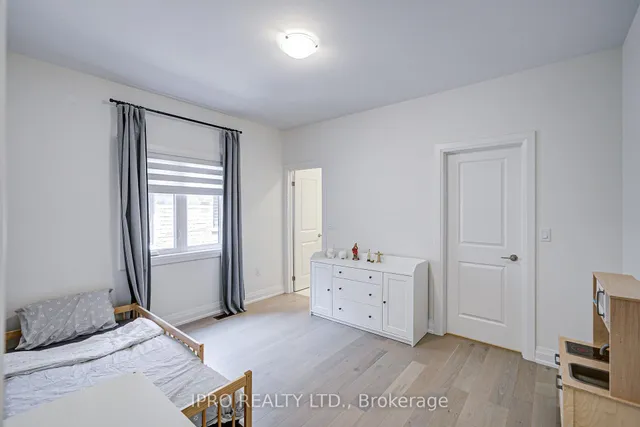 Additional image 37 of 446 Thornborrow Crt