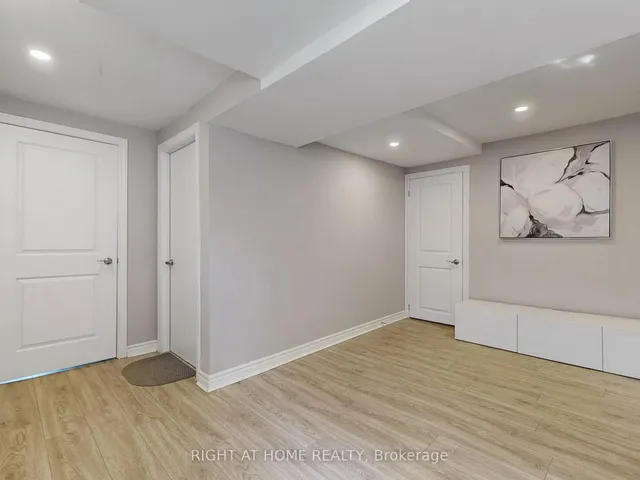 Additional image 30 of 502 Galedowns Crt