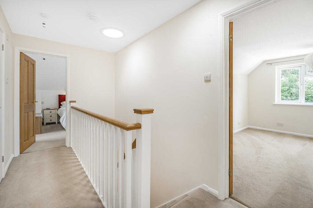 Additional image 17 of Maltings Drive, Wheathampstead, St. Albans, AL4