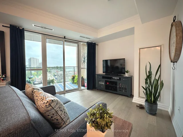 Additional image 20 of 2060 Lakeshore Rd Unit 405